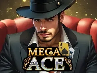 Mega Ás