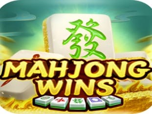 Mahjong Wins